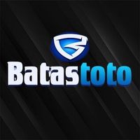 batastotonet batastotonet