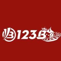 123bokvip