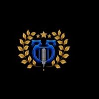 theapollotattoostudio