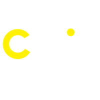 cwinmoney