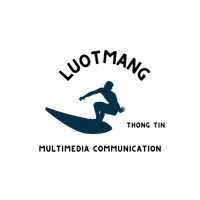 luot mang