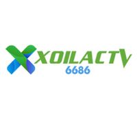 xoilacstmichael