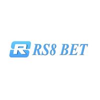 rs8bet