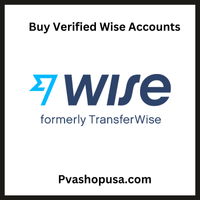 buyverifiedwise