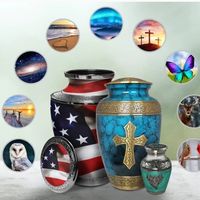 Cremationurns