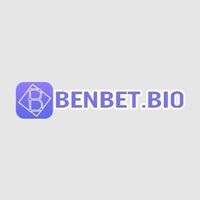 benbetbio