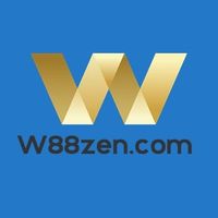 w88zen