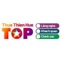 huetoplist
