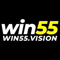 win55vision