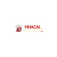 nhacaiuytinso1co