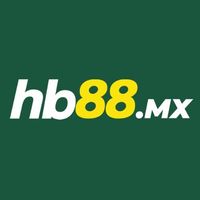 hb88mx hb88mx