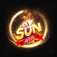 sun88cwin sun88cwin