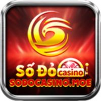 sodocasinomoe sodocasinomoe