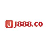 j888co j888co