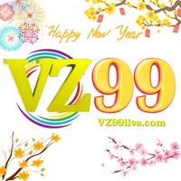 vz99live
