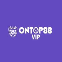 ontop88top ontop88top