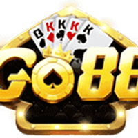 Go88 Spa