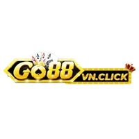 go88vnclick