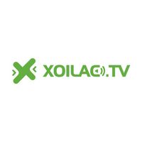 xoilac7wiki
