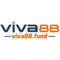 viva88fund