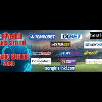 guvenilir casinositeleri