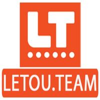 letouteam