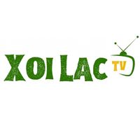 xoilacbikeacross