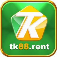 tk88rent