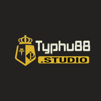 typhu88studio