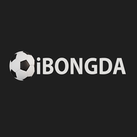 ibongda365