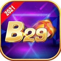 b29clubgamecom b29clubgamecom