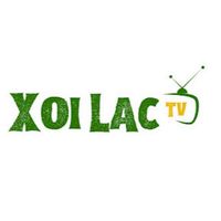 xoilactvlanceki