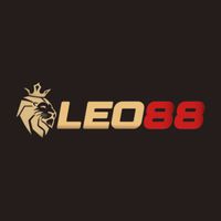 leo888asia