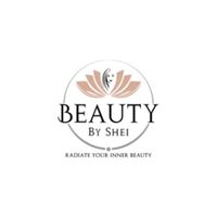 beautybyshei