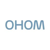 ohomuimug5