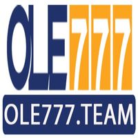 ole777team