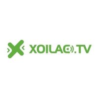 xoilac7online1