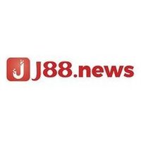j88news