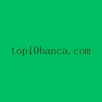 top10bancacom