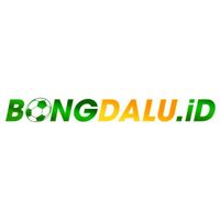 bongdaluid0