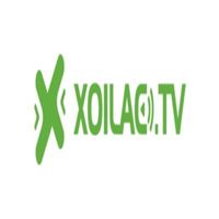 xoilactv7pro
