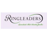 ringleaders