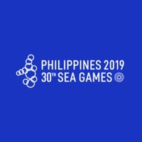 2019seagames