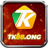 tk88ong