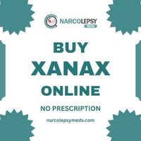 get-xanax-online