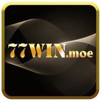 77winmoe