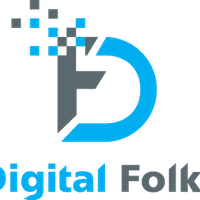 Digital Folks