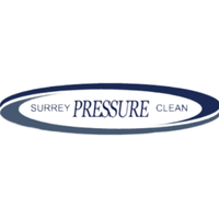 surreypressure