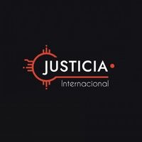Justicia International