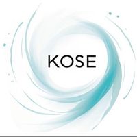 Kose Pazarlama Ltd